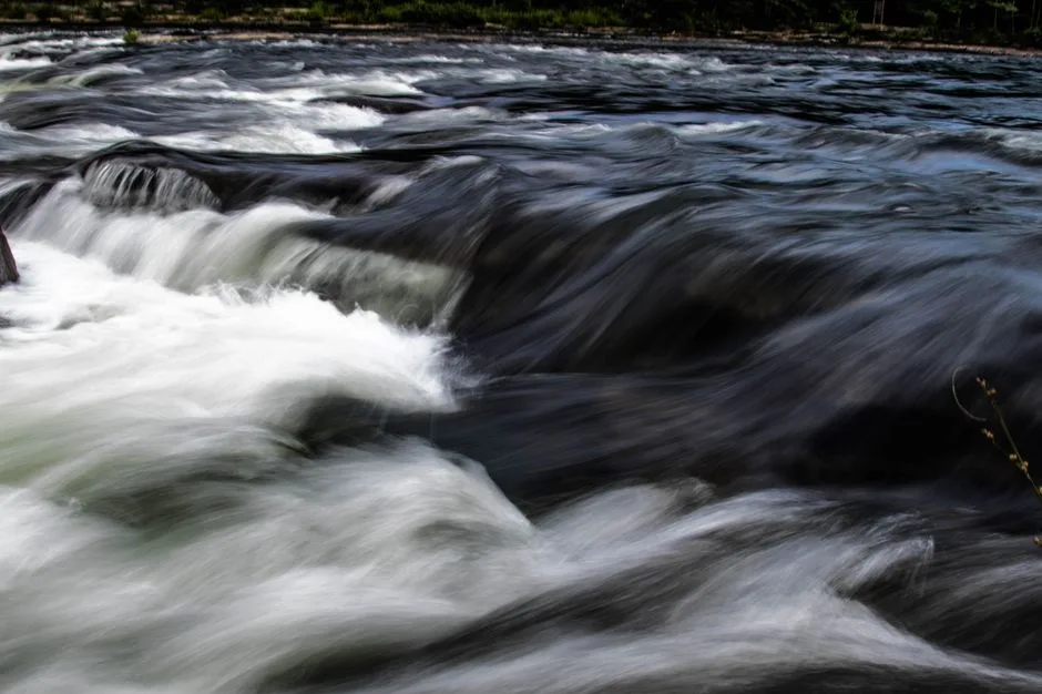 Tours & Activities in Hermit Rapids