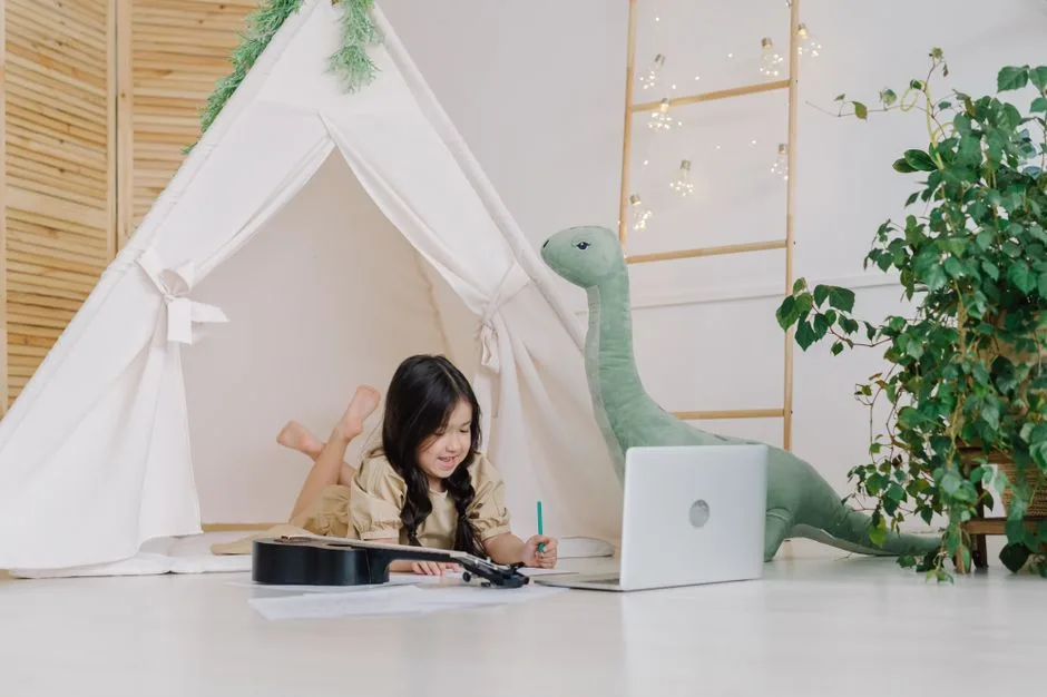 Tours & Activities in Dinosaur Camp