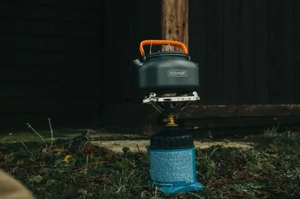 Tours & Activities in Carbon Camp