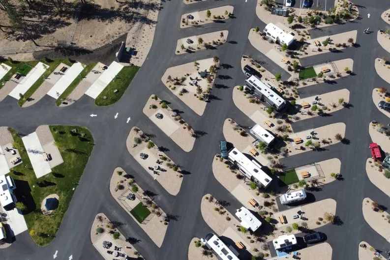 Tours & Activities in Zephyr Cove RV Park and Campground