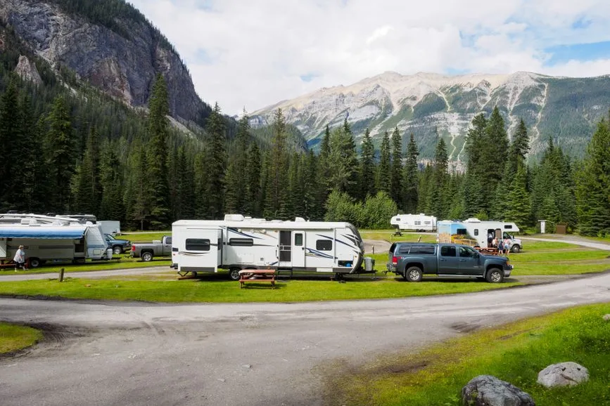 Tours & Activities in Zephyr Cove RV Park and Campground