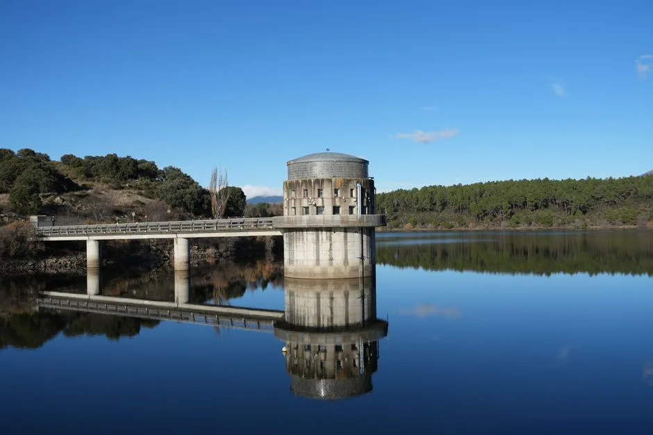 Tours & Activities in Boca Reservoir