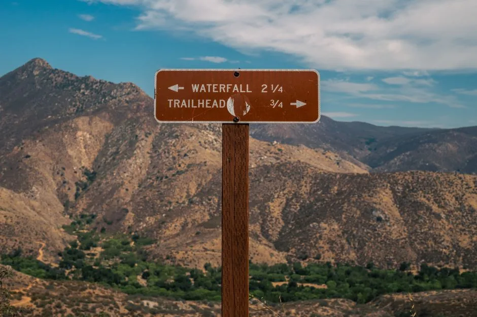 Tours & Activities in Jumbo Grade Trailhead