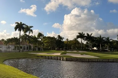 Tours & Activities in Boca Spring