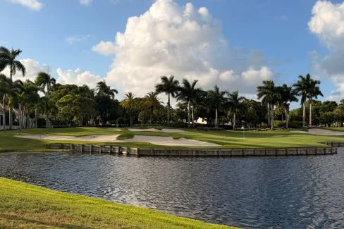 Tours & Activities in Boca Spring