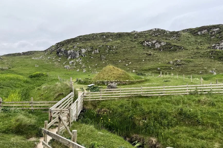 Tours & Activities in Lewis
