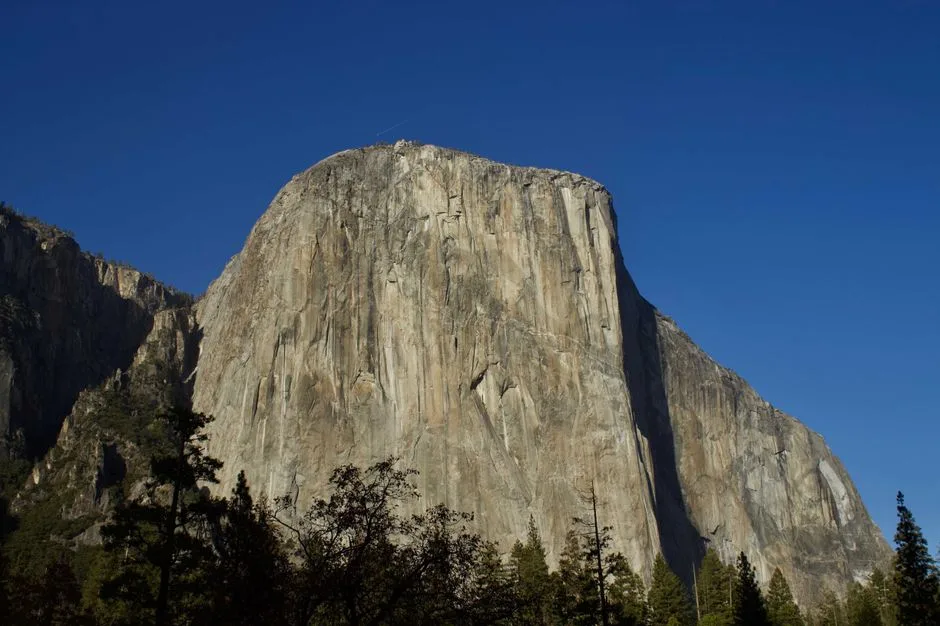 Tours & Activities in Granite Flat (California)