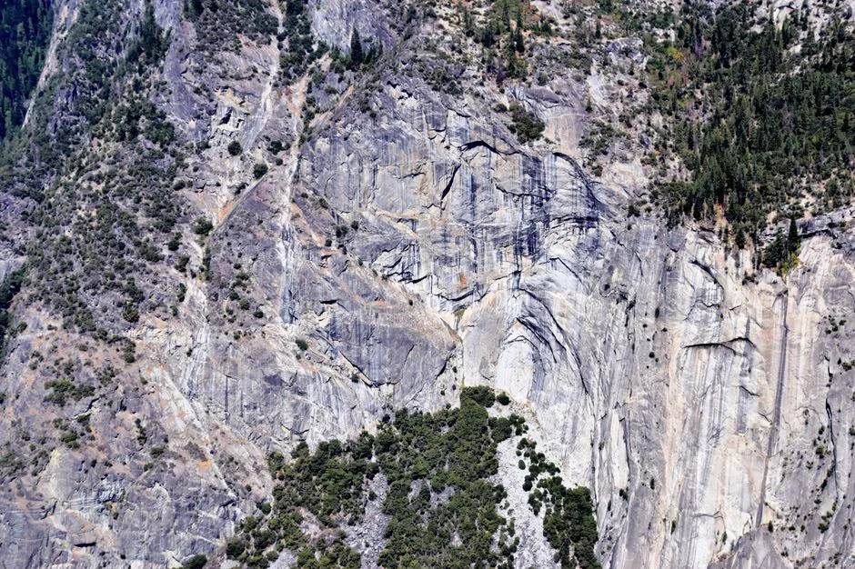 Tours & Activities in Granite Flat (California)
