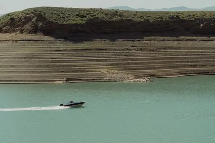 Tours & Activities in Boca Reservoir - Water Recreation