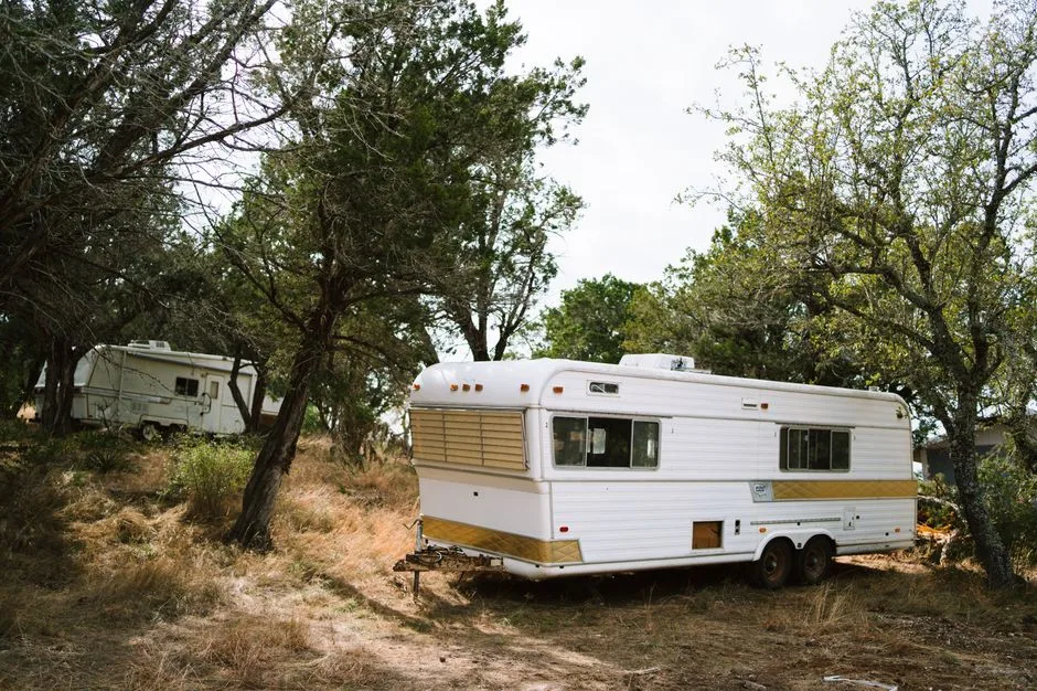 Tours & Activities in Pleasant Campground