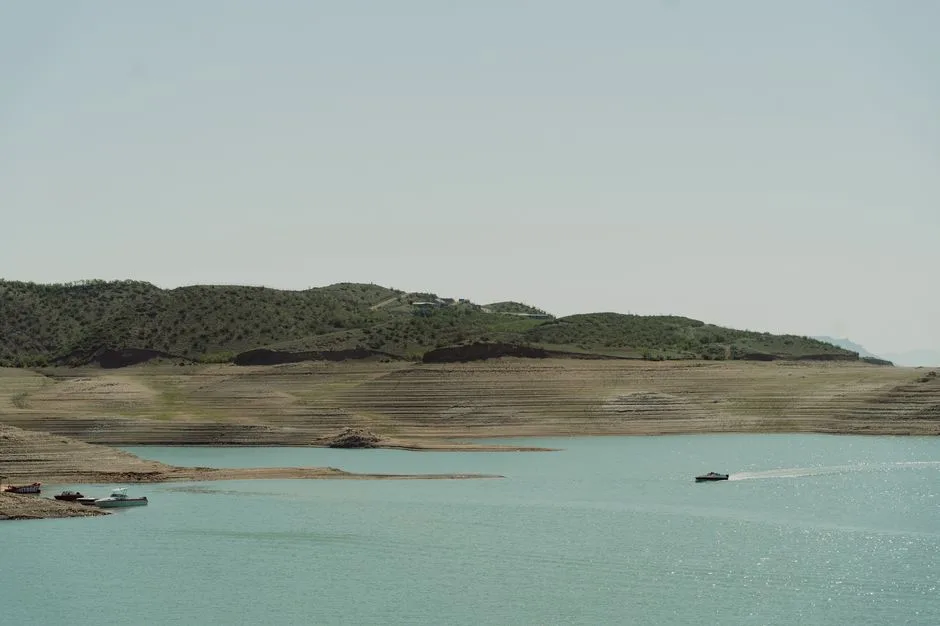 Tours & Activities in Boca Reservoir