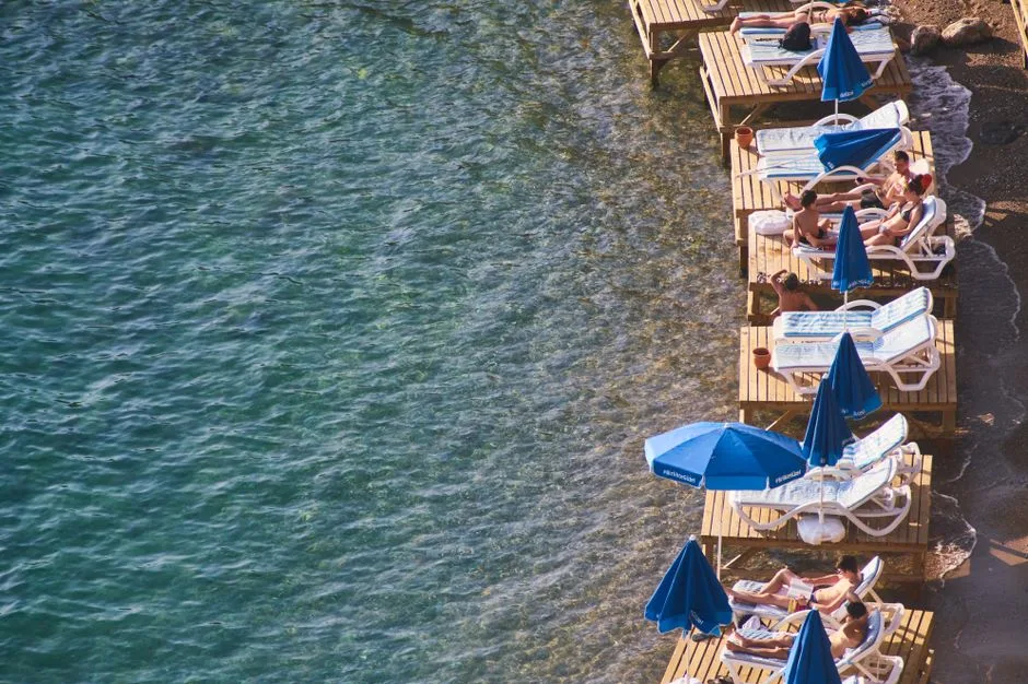 Tours & Activities in Meeks Bay Resort