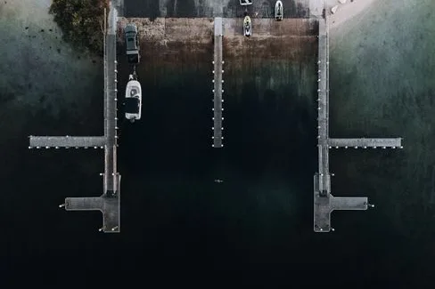 Tours & Activities in McGuire Boat Ramp