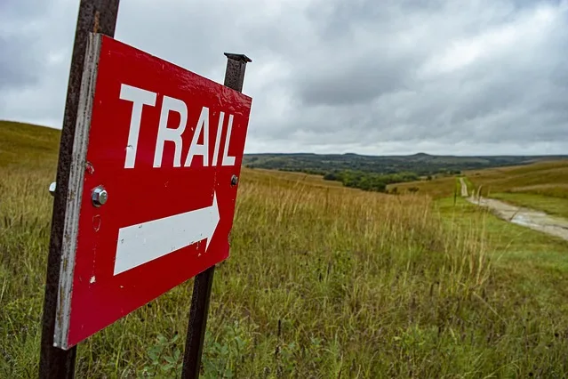 Tours & Activities in Echo Lakes Trailhead