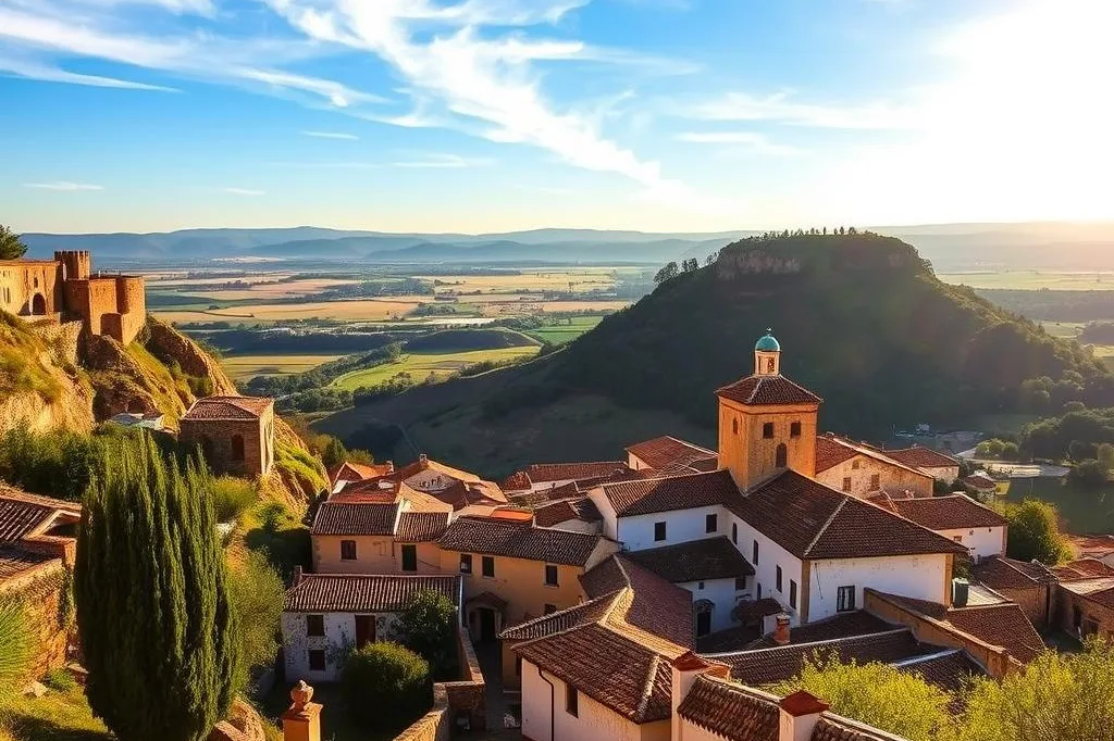 Tours & Activities in Monsaraz