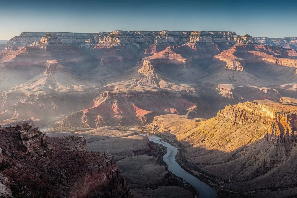 Tours & Activities in Grand Canyon South Rim
