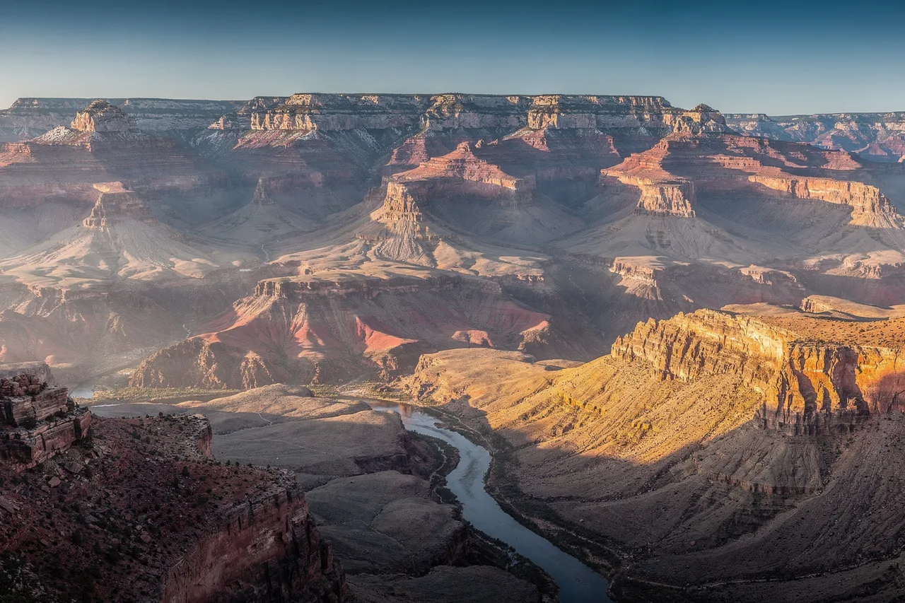 Tours & Activities in Grand Canyon South Rim