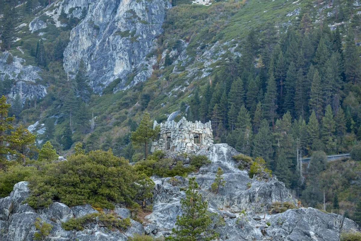 Tours & Activities in 15 Best Lake Tahoe Photography Spots — A Complete Guide