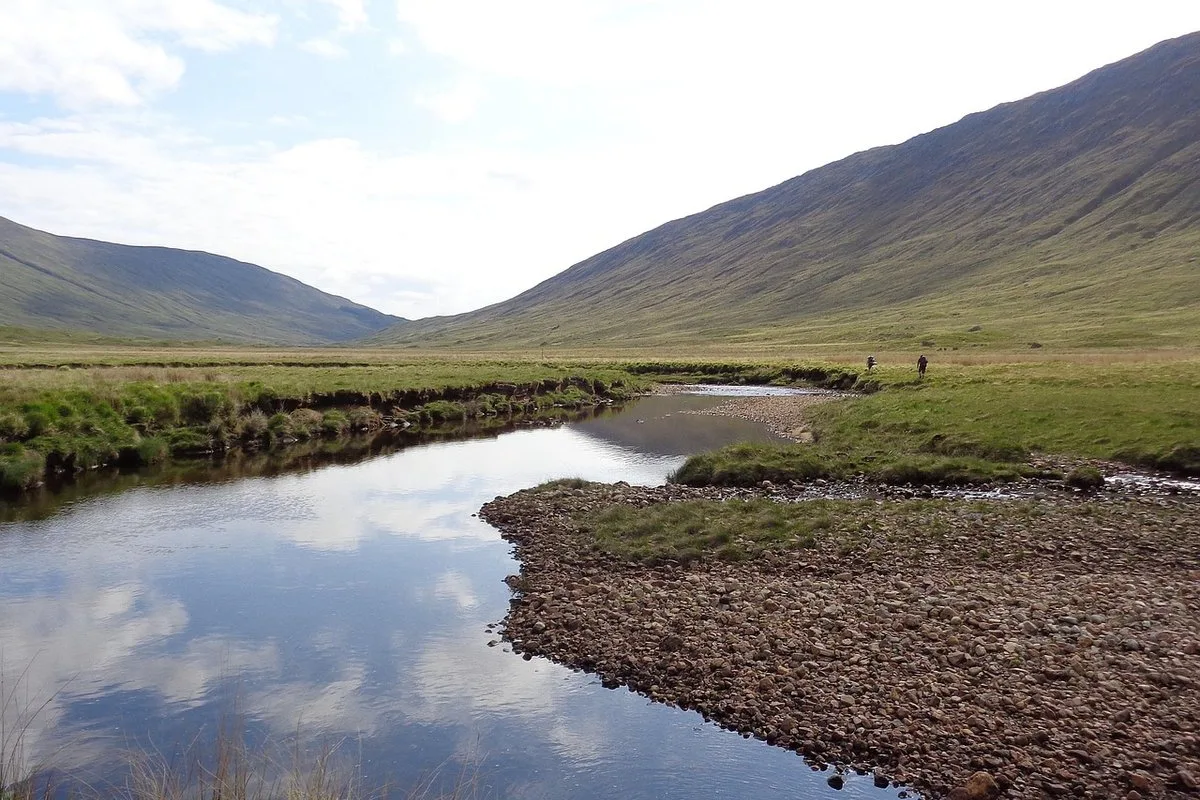 Tours & Activities in Munro Trail
