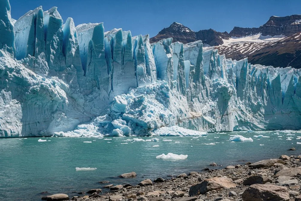 Tours & Activities in Patagonia
