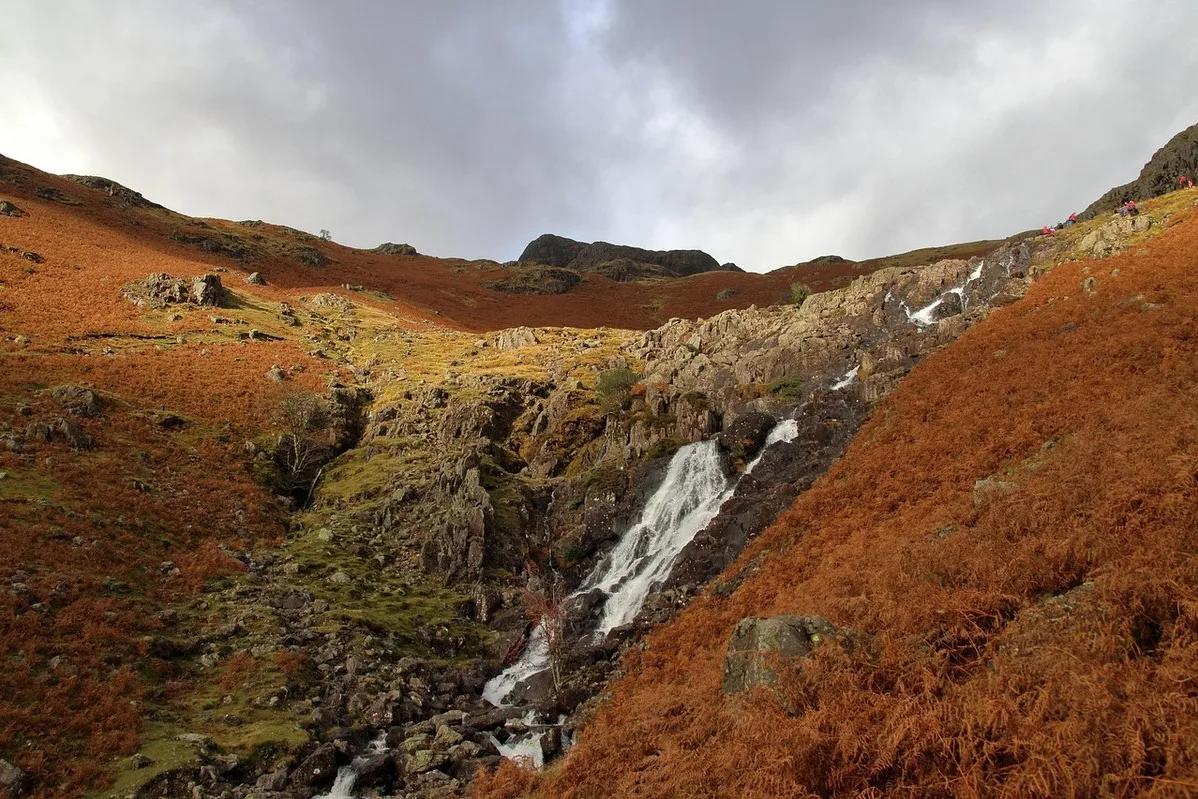 Tours & Activities in Lake District