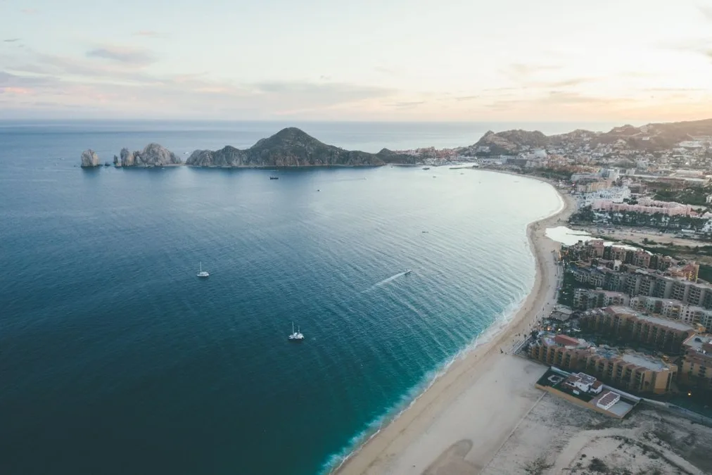 Tours & Activities in Cabo San Lucas