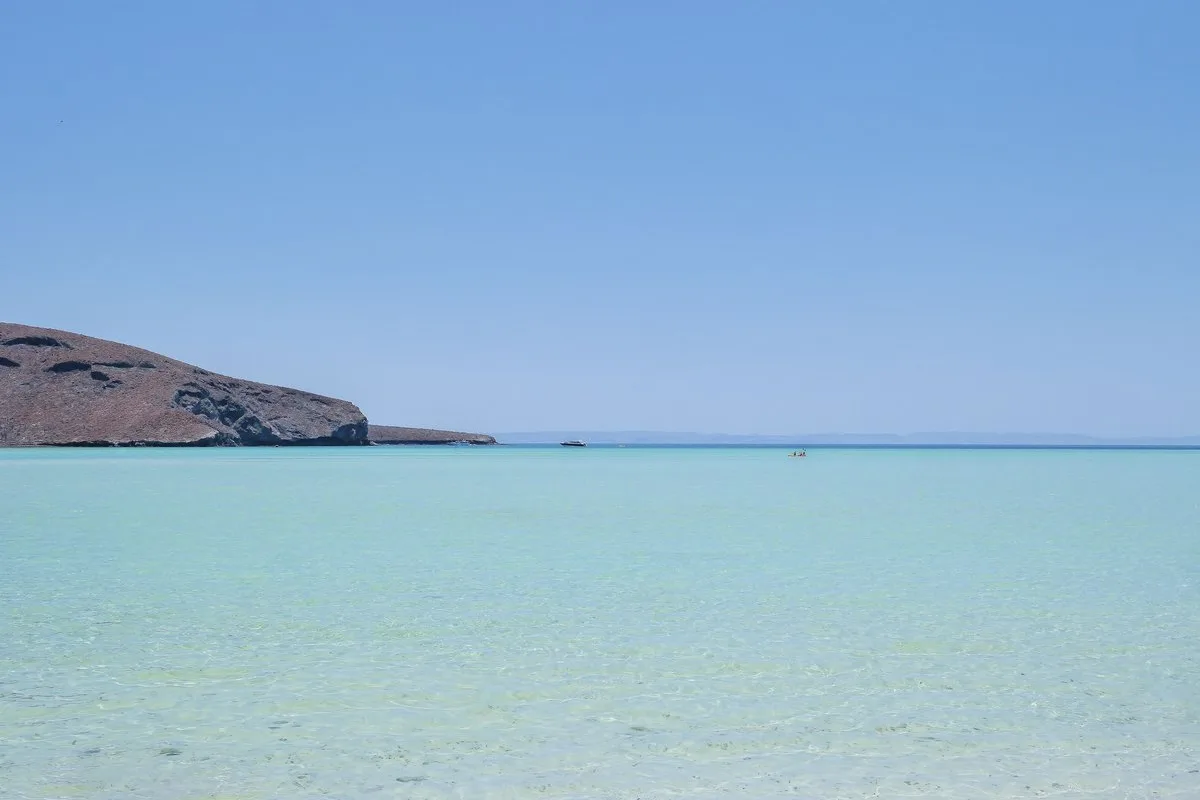 Tours & Activities in La Paz