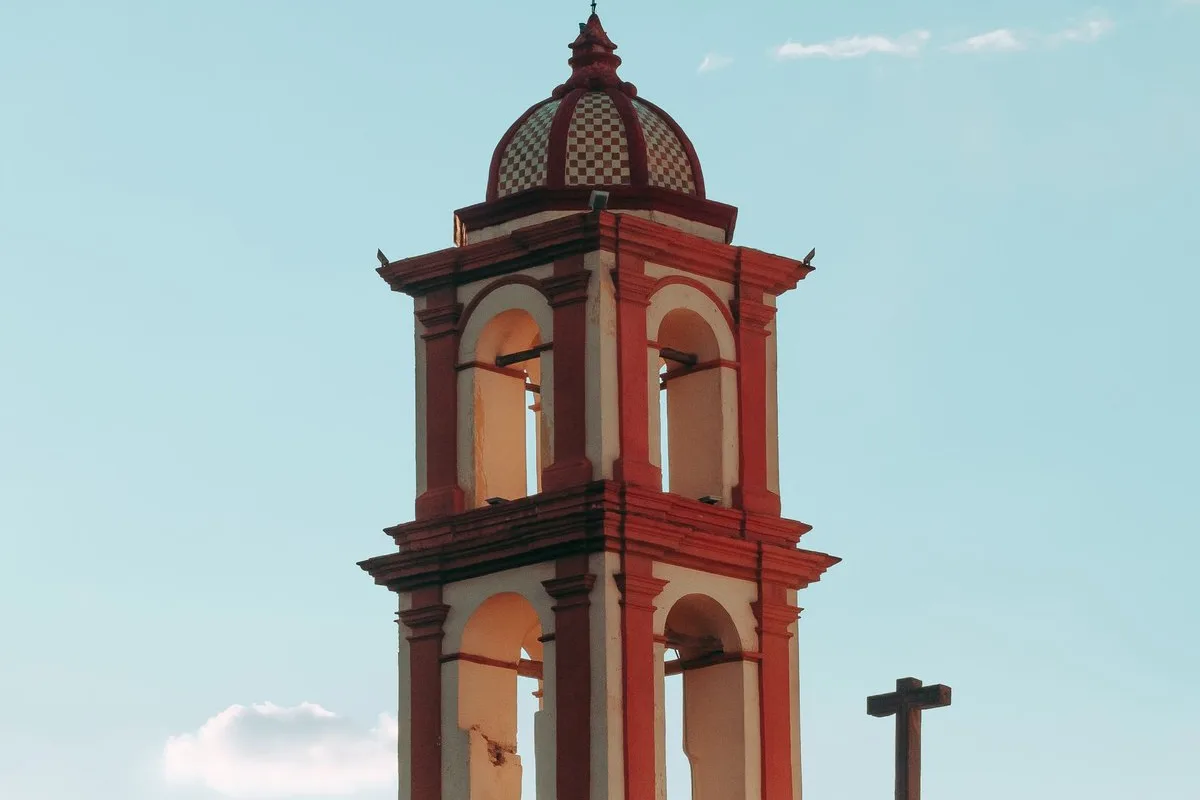Tours & Activities in Loreto