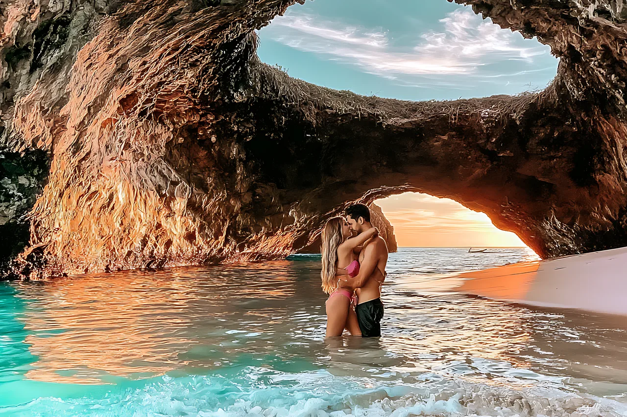 Tours & Activities in Puerto Vallarta