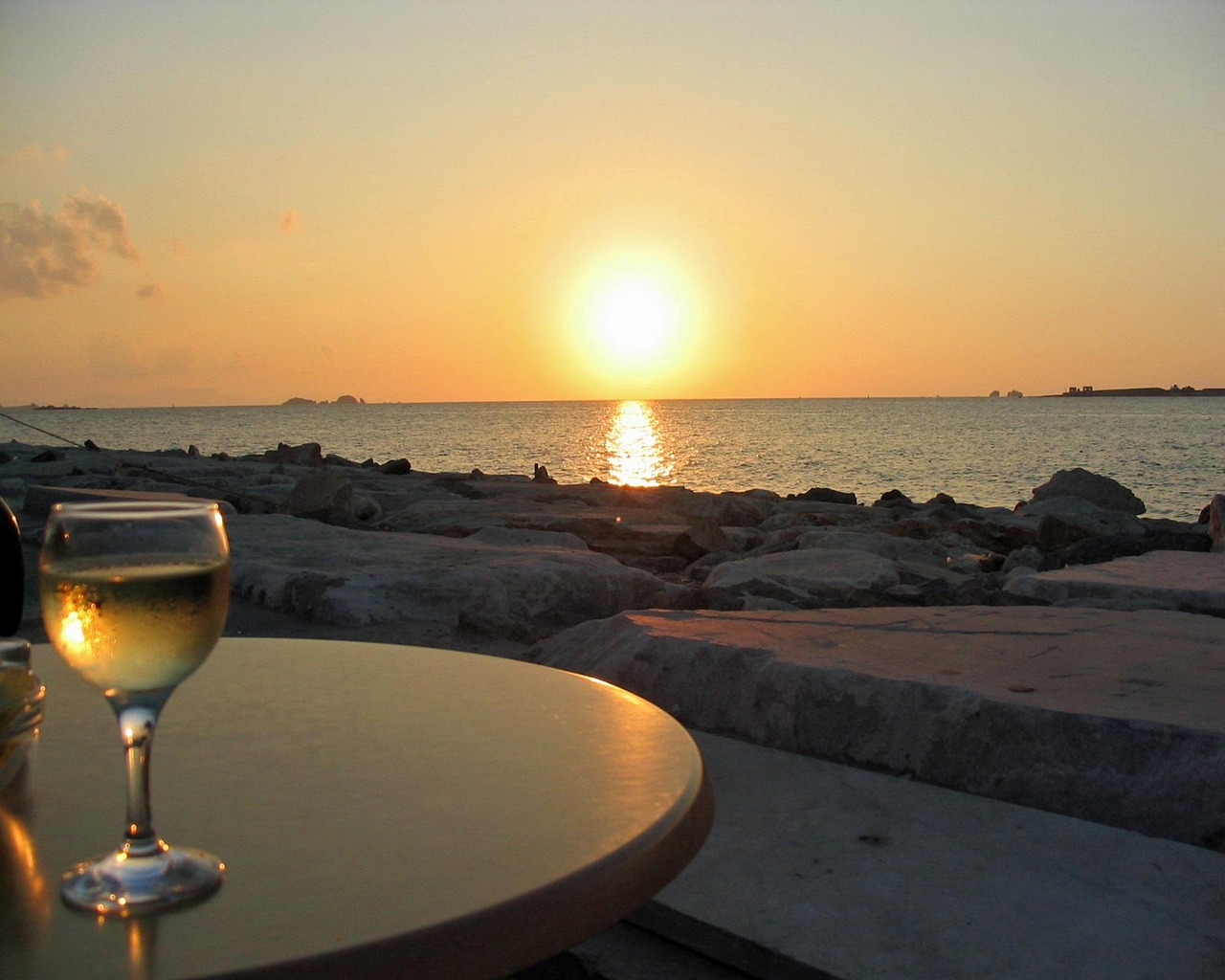 ADRIATIC GEMS & GREECE