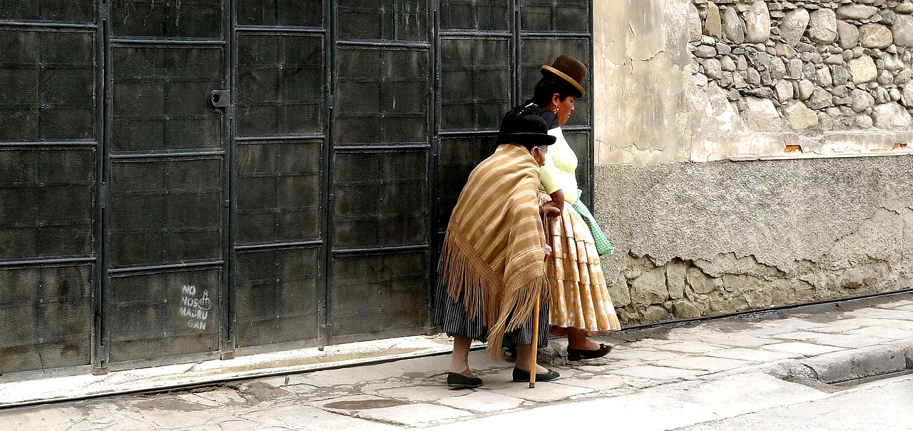Mexico