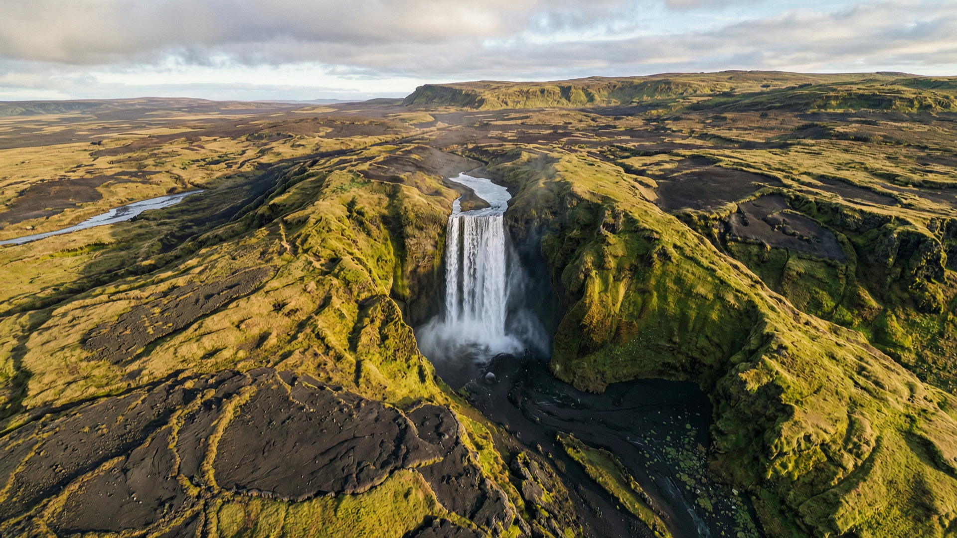 Visit Haukadalur Valley
