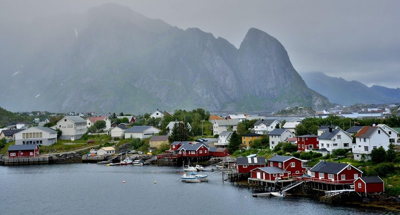 Reine