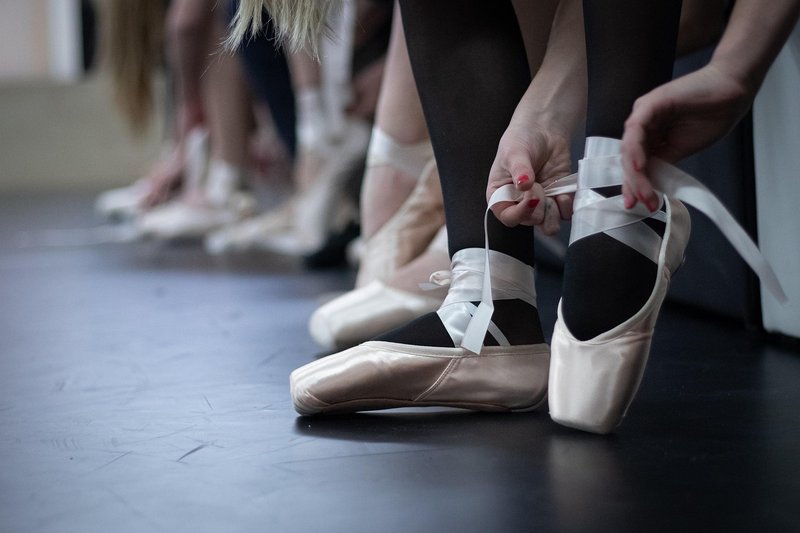 Baile Tusnad