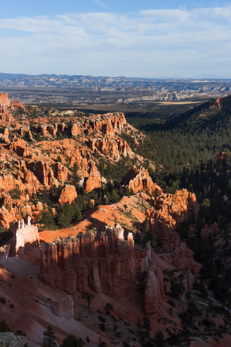 Sunrise Point