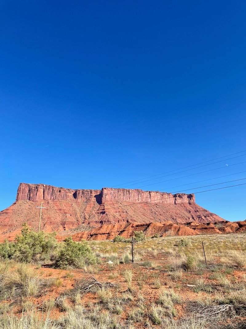 Moab Museum