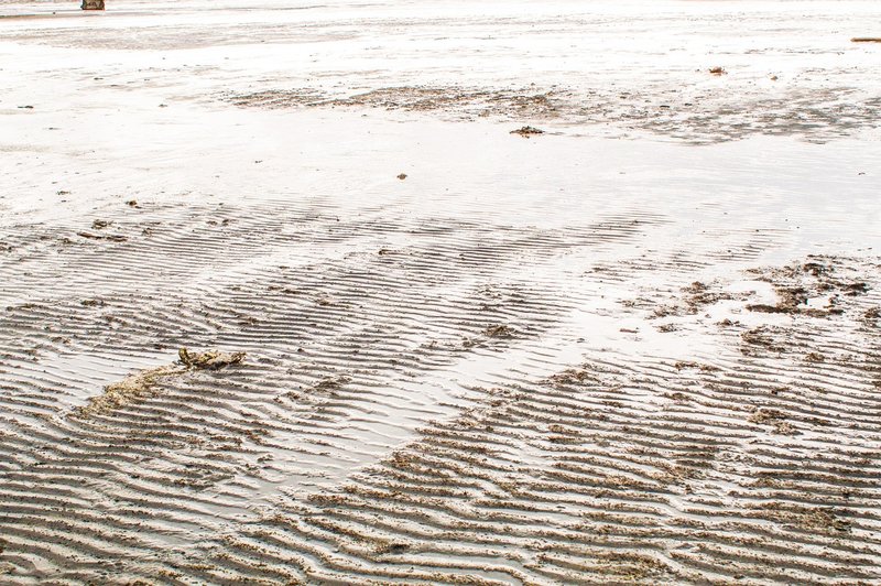 Great Salt Lake