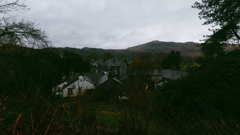 Grasmere