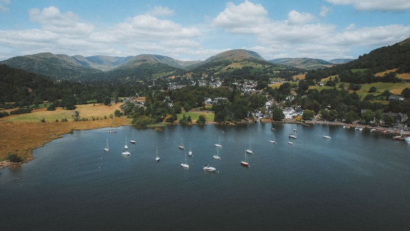 Ambleside