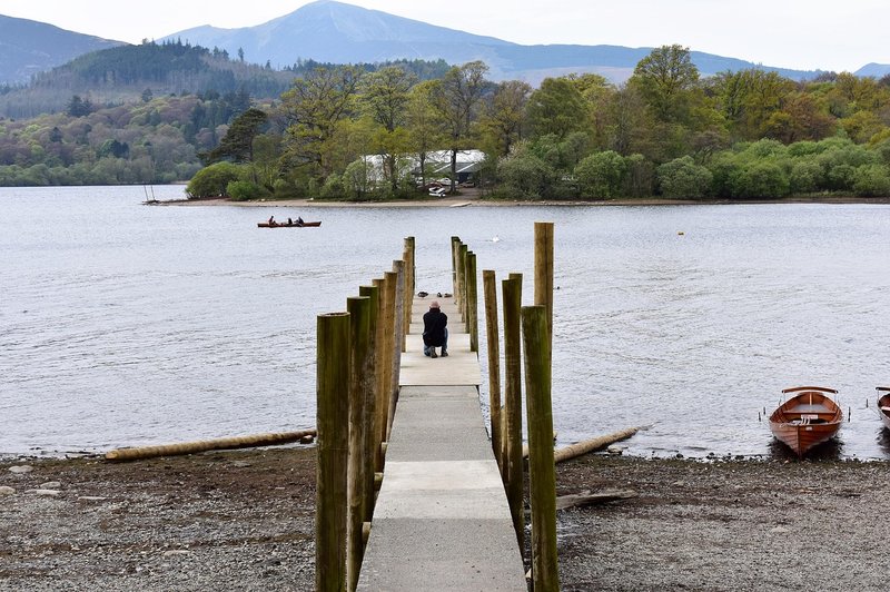 Keswick