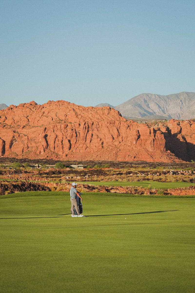 Danzante Bay Golf Course