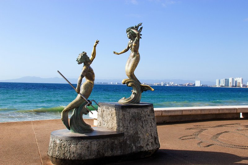 Malecón