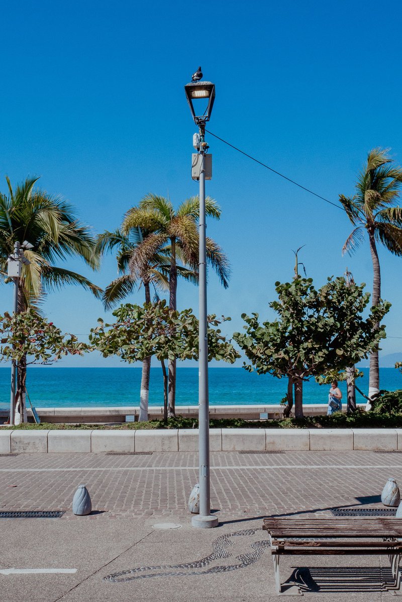 Malecon