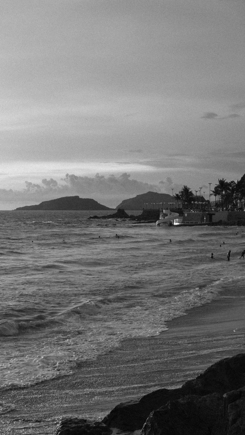 Malecón