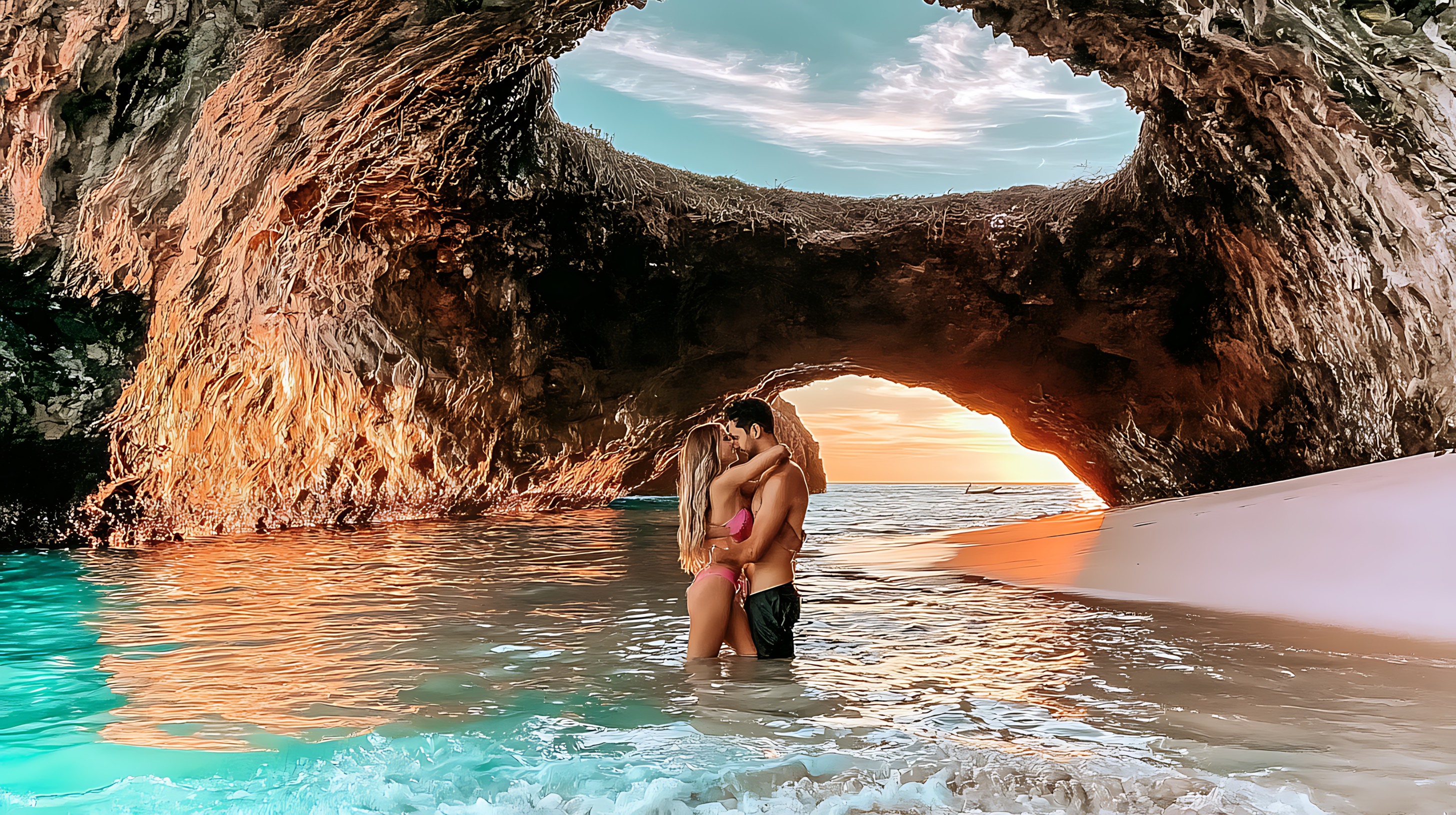 Puerto Vallarta
