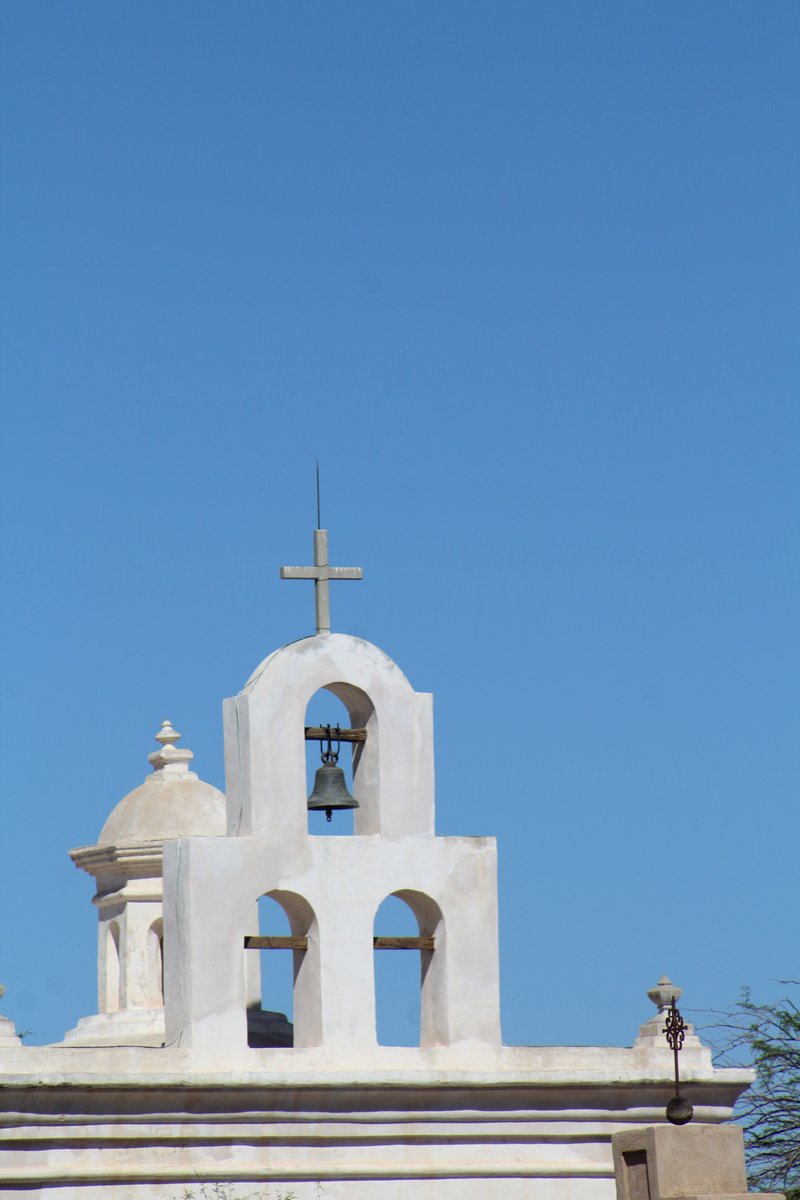 section