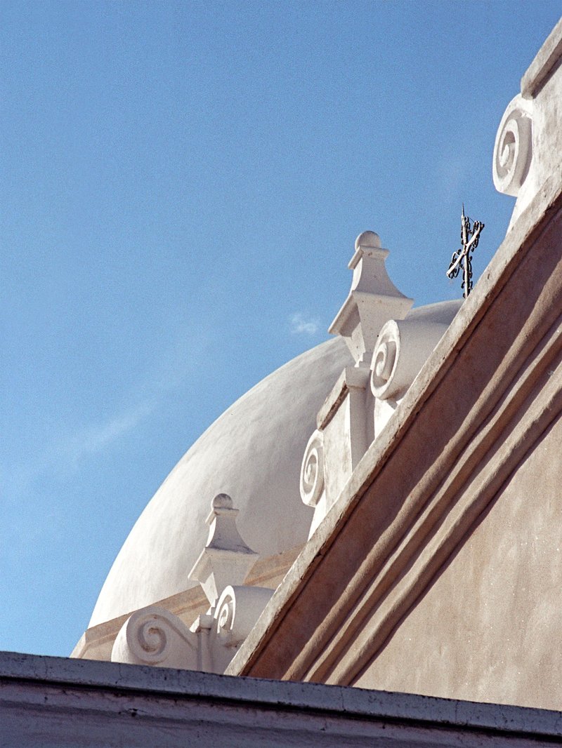 section